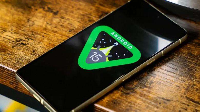 11 смартфонов OnePlus получат Android 15: список